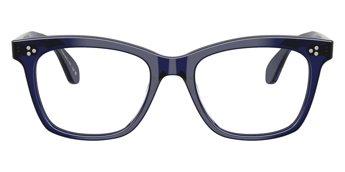 Oliver Peoples® Penney