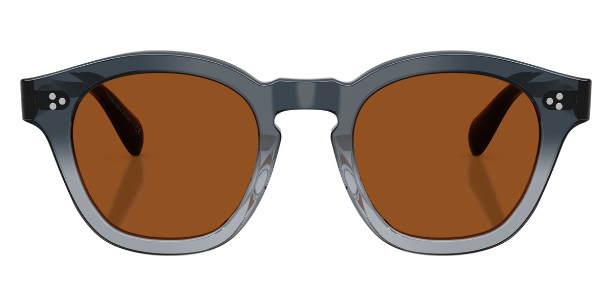 Oliver Peoples® Boudreau L.A