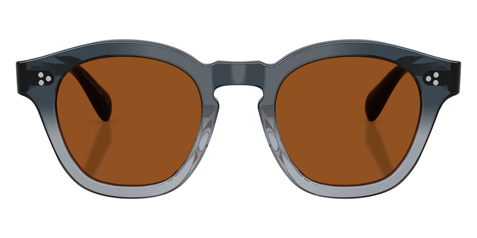 Oliver Peoples® Boudreau L.A