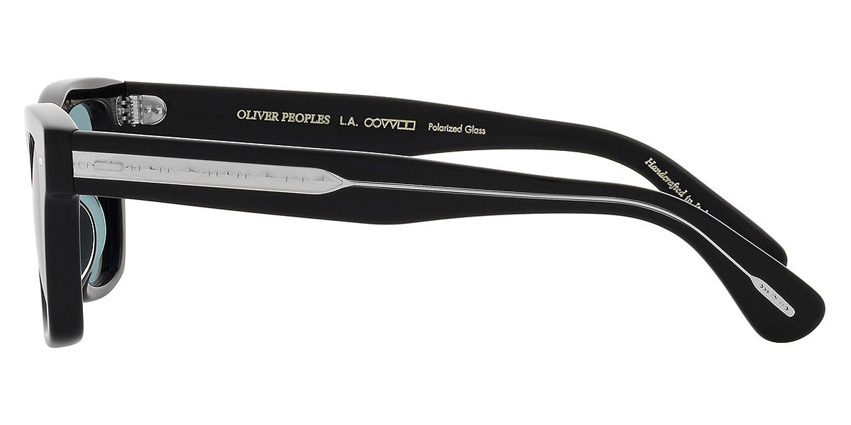 Oliver Peoples® Oliver Sun - Sunglasses