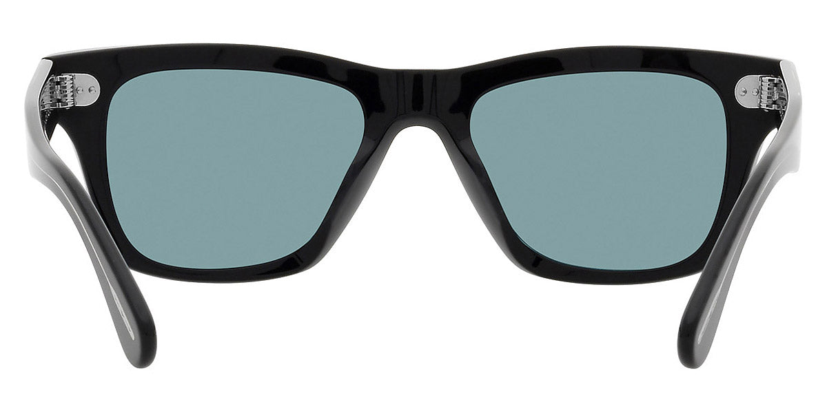 Oliver Peoples® Oliver Sun - Sunglasses