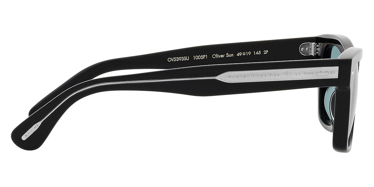 Oliver Peoples® Oliver Sun - Sunglasses