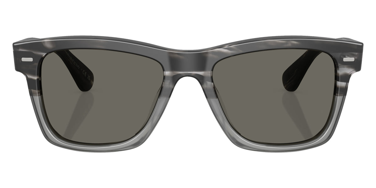 Oliver Peoples® Oliver Sun