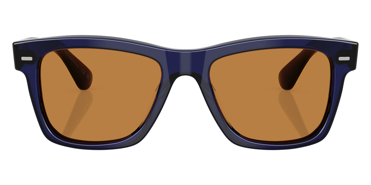 Oliver Peoples® Oliver Sun