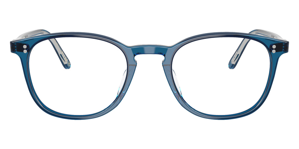 Oliver Peoples® Finley Vintage
