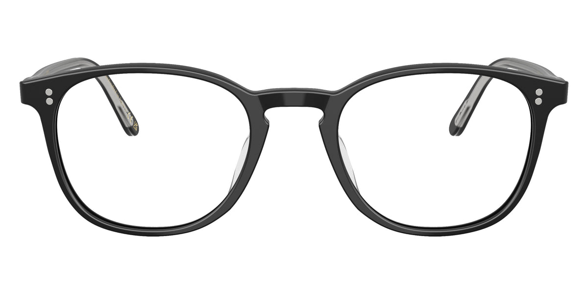Oliver Peoples® Finley Vintage