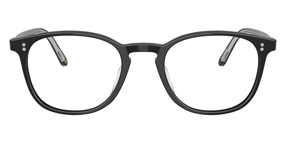 Oliver Peoples® Finley Vintage
