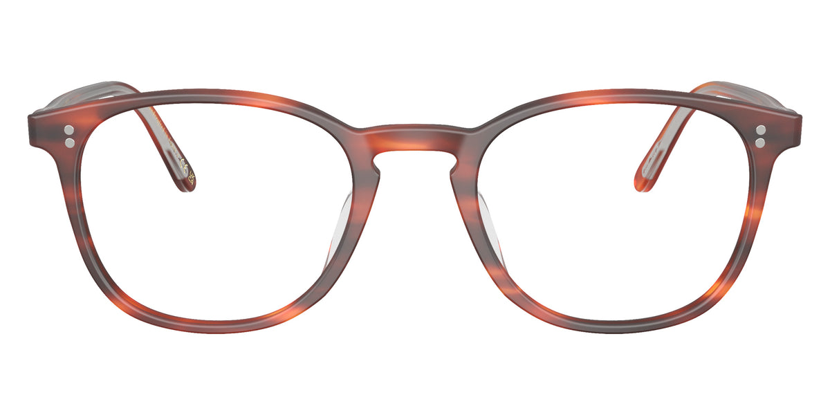 Oliver Peoples® Finley Vintage