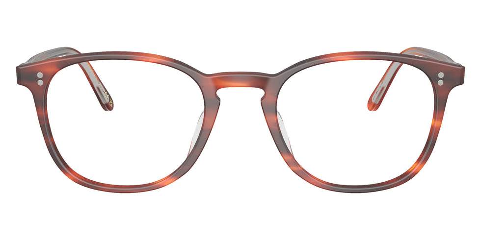 Oliver Peoples® Finley Vintage
