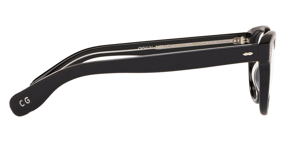 Oliver Peoples® Cary Grant - Eyeglasses