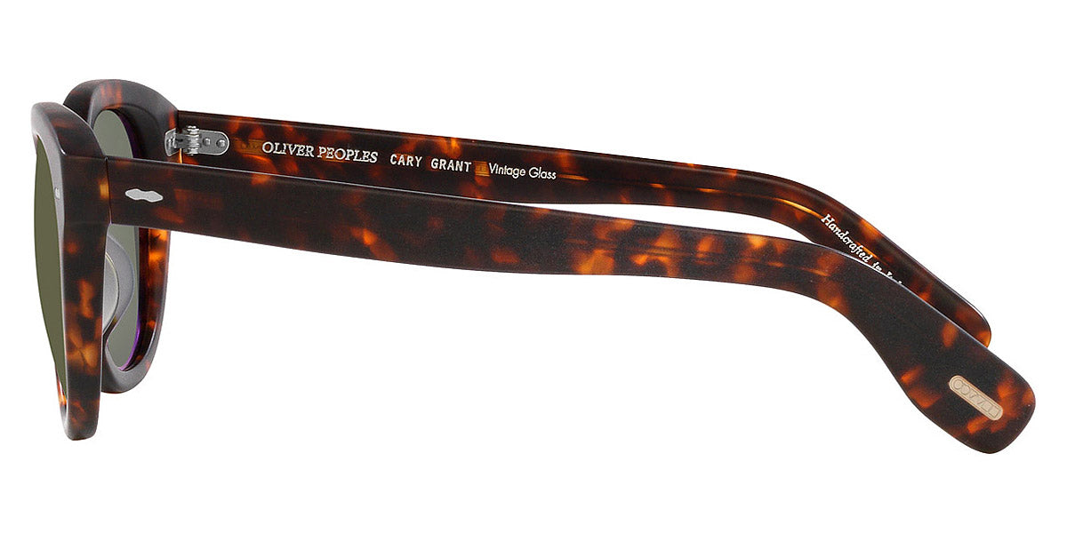 Oliver Peoples® Cary Grant Sun - Sunglasses