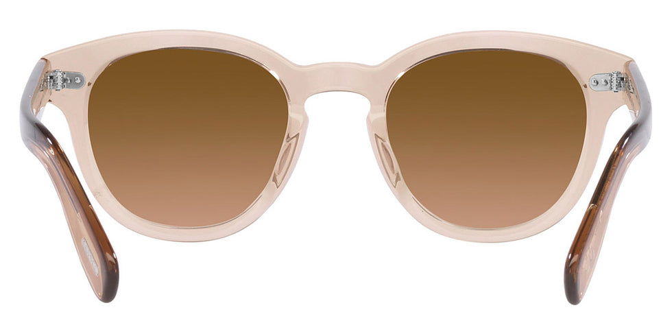 Oliver Peoples® Cary Grant Sun - Sunglasses