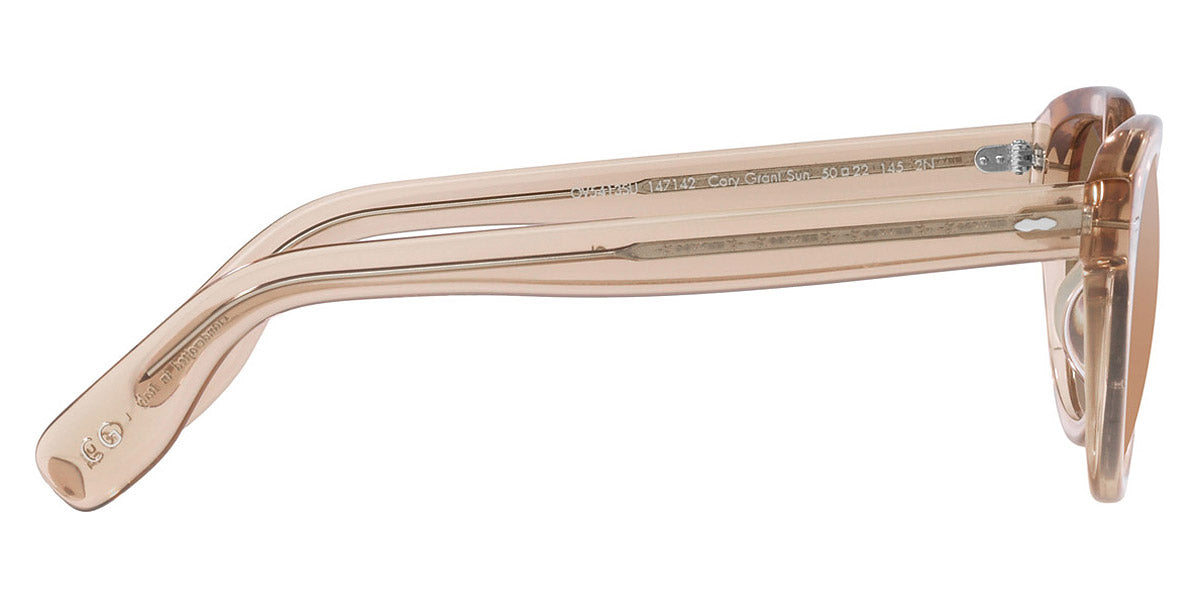 Oliver Peoples® Cary Grant Sun - Sunglasses