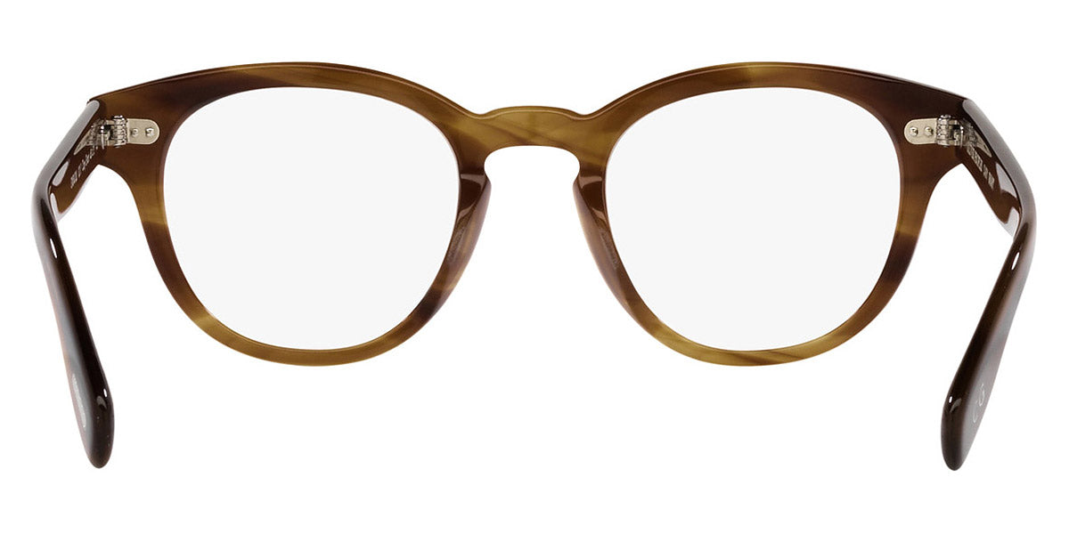 Oliver Peoples® Cary Grant - Eyeglasses
