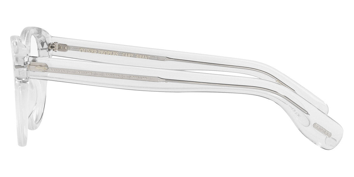Oliver Peoples® Cary Grant - Eyeglasses