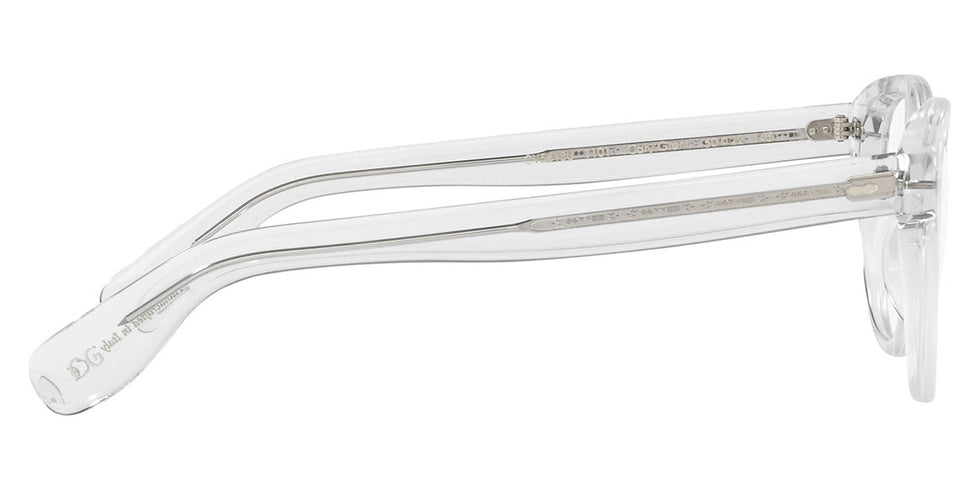 Oliver Peoples® Cary Grant - Eyeglasses