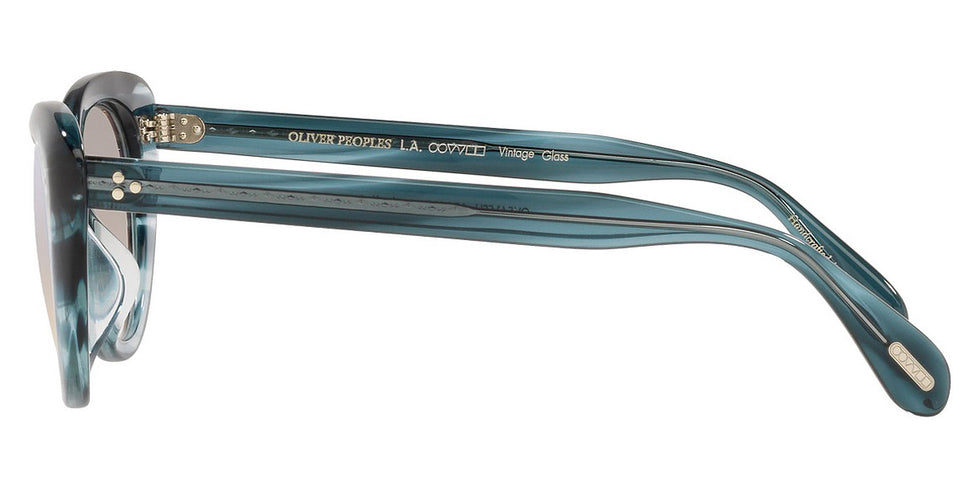 Oliver Peoples® Rishell Sun - Sunglasses