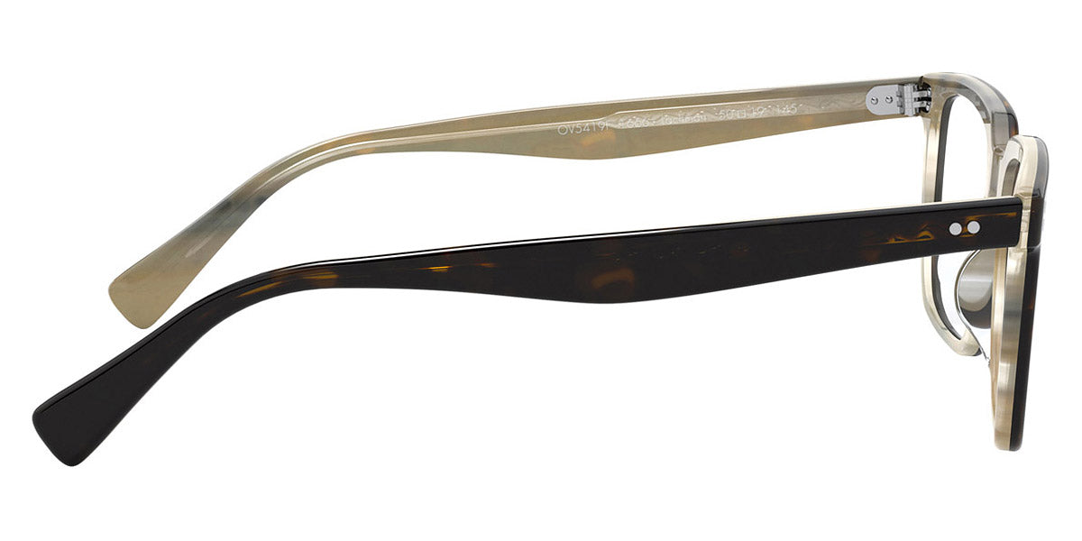 Oliver Peoples® Lachman - Eyeglasses