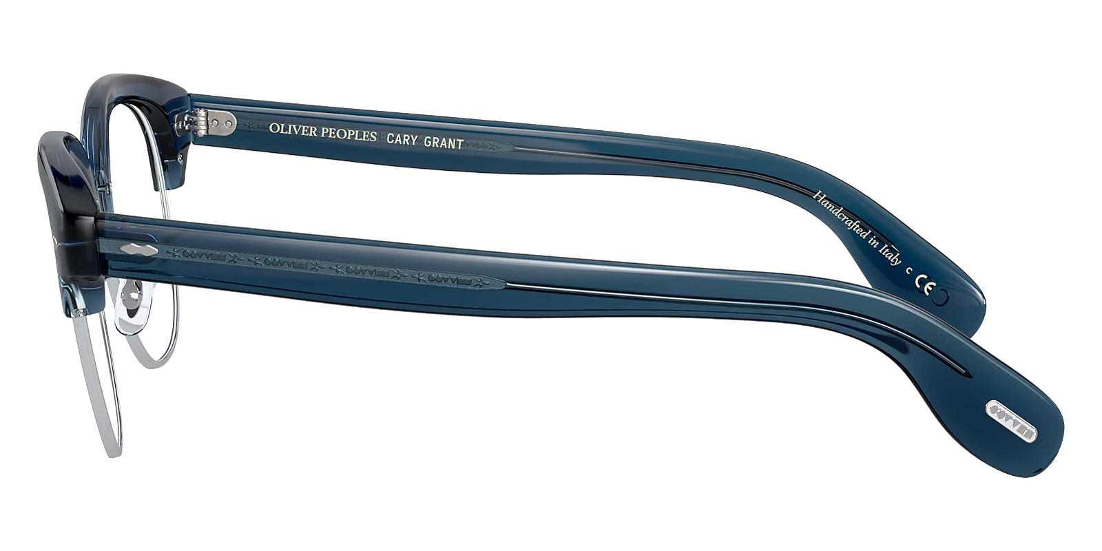 Oliver Peoples® Cary Grant 2 - Deep Blue