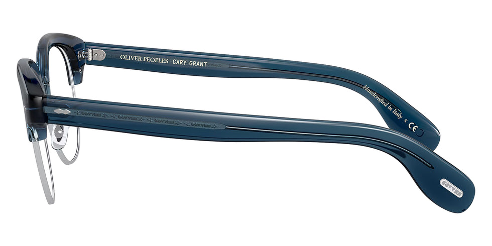 Oliver Peoples® Cary Grant 2 - Deep Blue