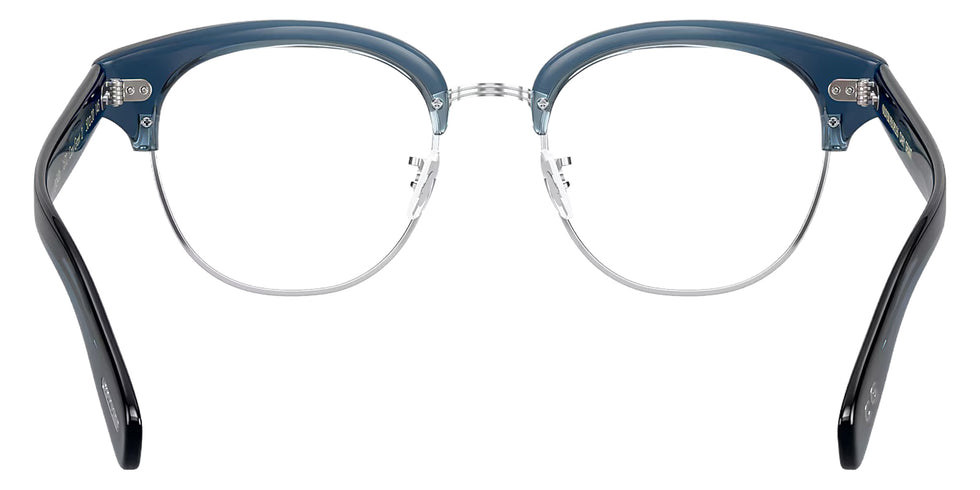 Oliver Peoples® Cary Grant 2 - Deep Blue
