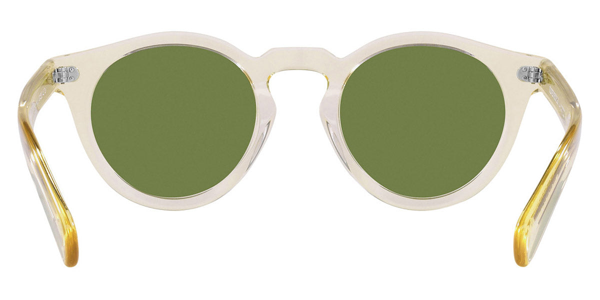 Oliver Peoples® Martineaux - Sunglasses