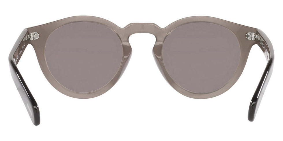 Oliver Peoples® Martineaux - Sunglasses