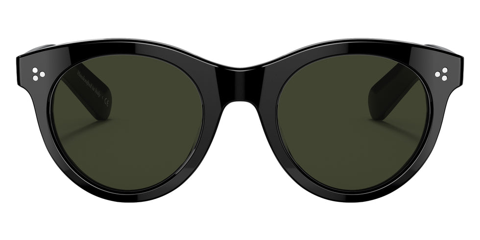Oliver Peoples® Merrivale