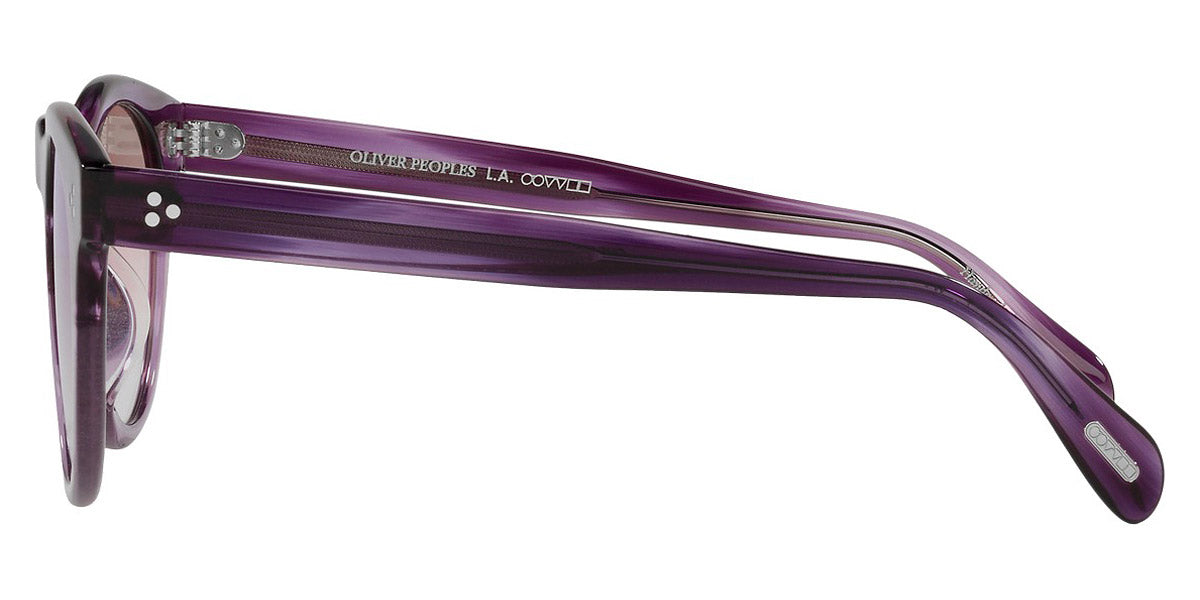 Oliver Peoples® Lewen - Sunglasses