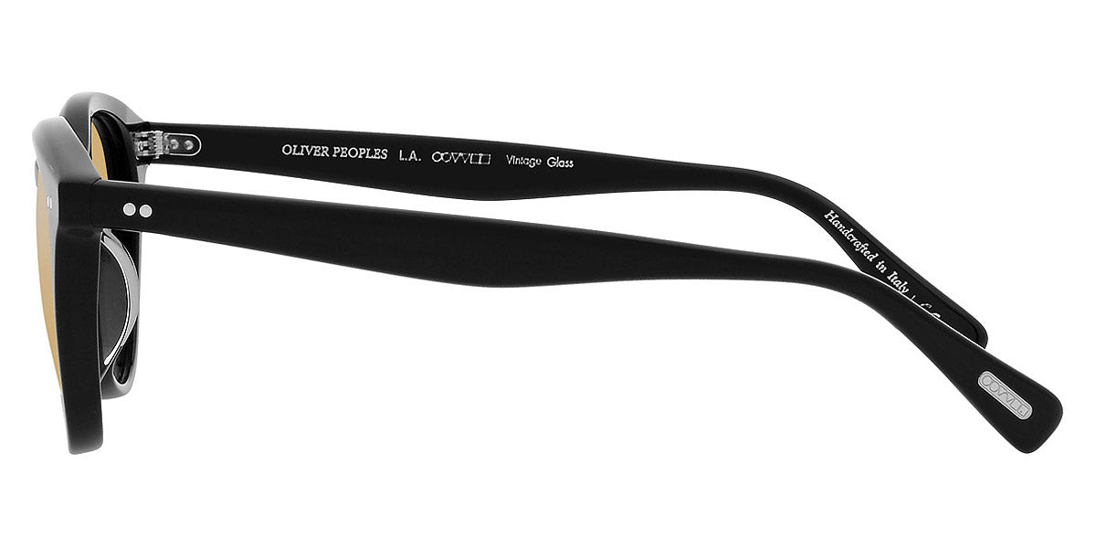 Oliver Peoples® Desmon Sun - Sunglasses