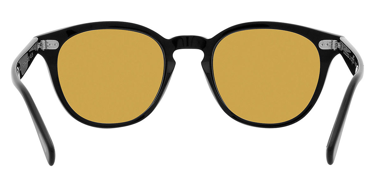 Oliver Peoples® Desmon Sun - Sunglasses
