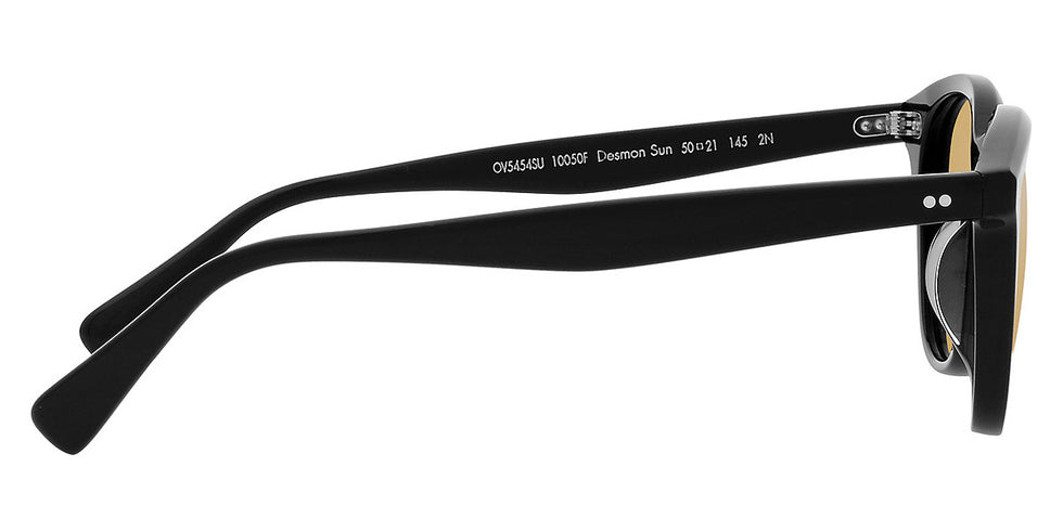 Oliver Peoples® Desmon Sun - Sunglasses