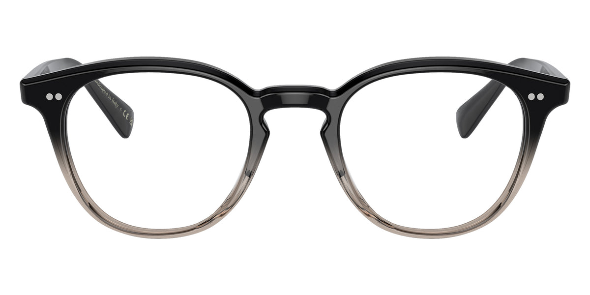 Oliver Peoples® Desmon