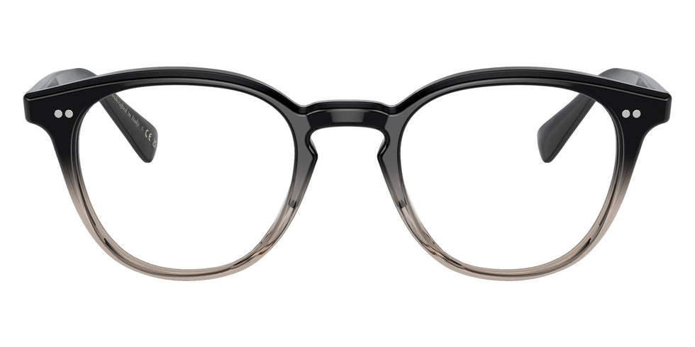 Oliver Peoples® Desmon