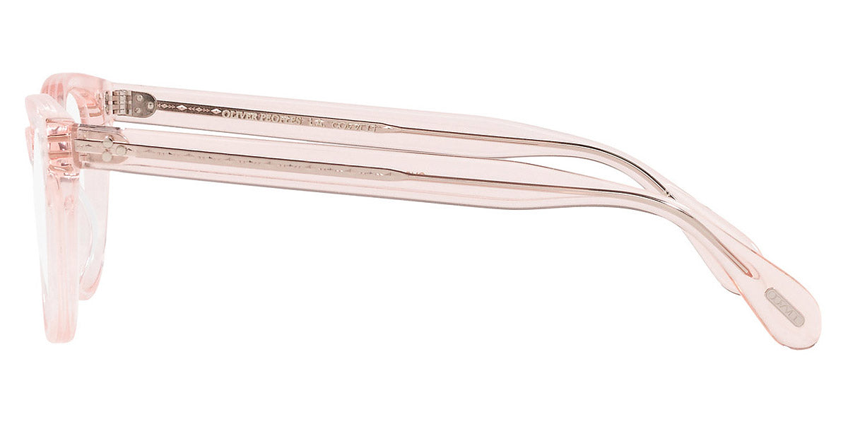 Oliver Peoples® Hildie - Eyeglasses