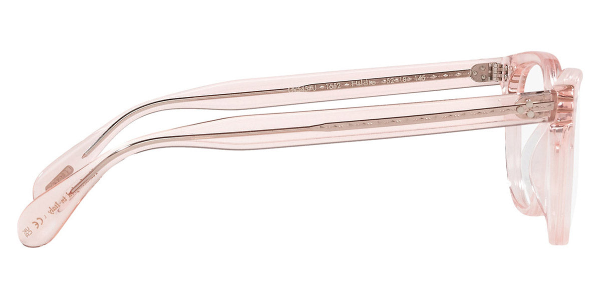 Oliver Peoples® Hildie - Eyeglasses