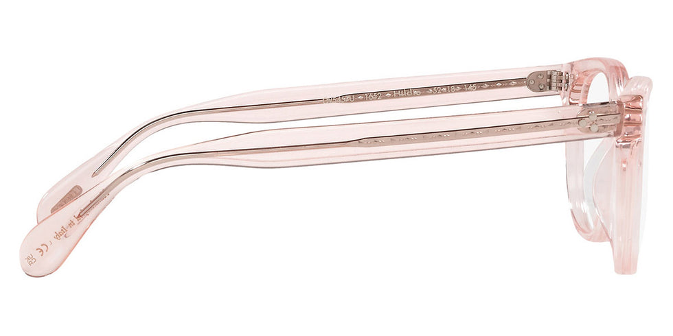 Oliver Peoples® Hildie - Eyeglasses