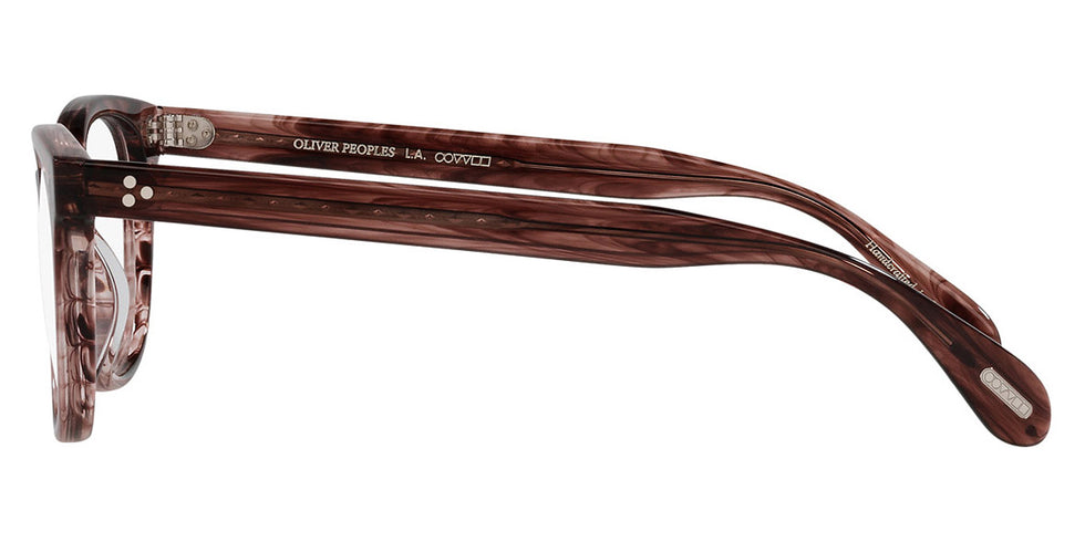 Oliver Peoples® Hildie - Eyeglasses
