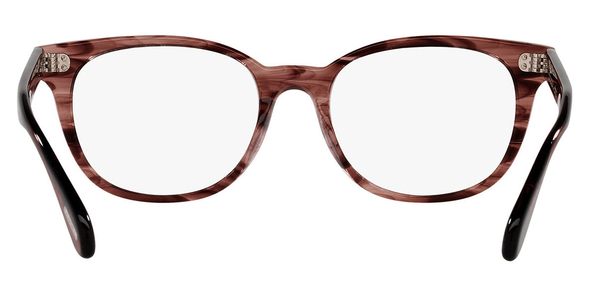 Oliver Peoples® Hildie - Eyeglasses