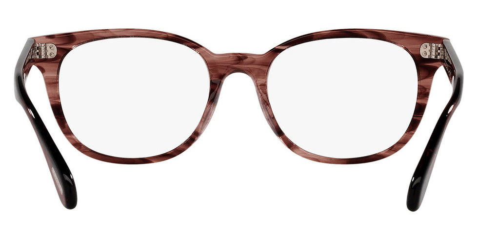 Oliver Peoples® Hildie - Eyeglasses