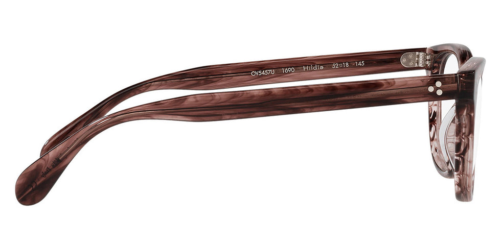 Oliver Peoples® Hildie - Eyeglasses