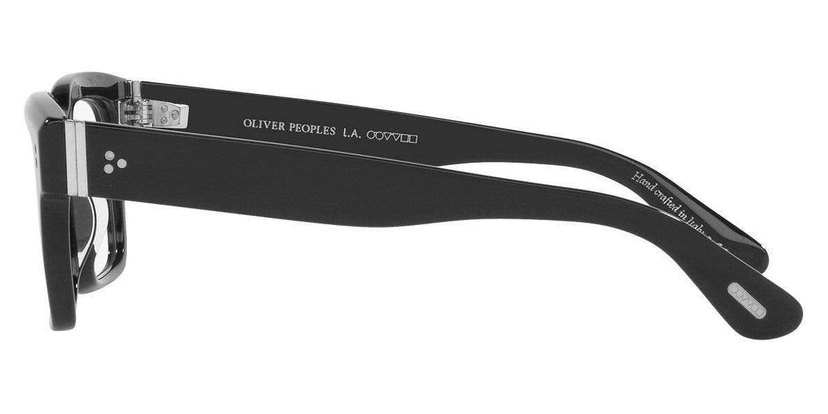 Oliver Peoples® Hollins - Eyeglasses