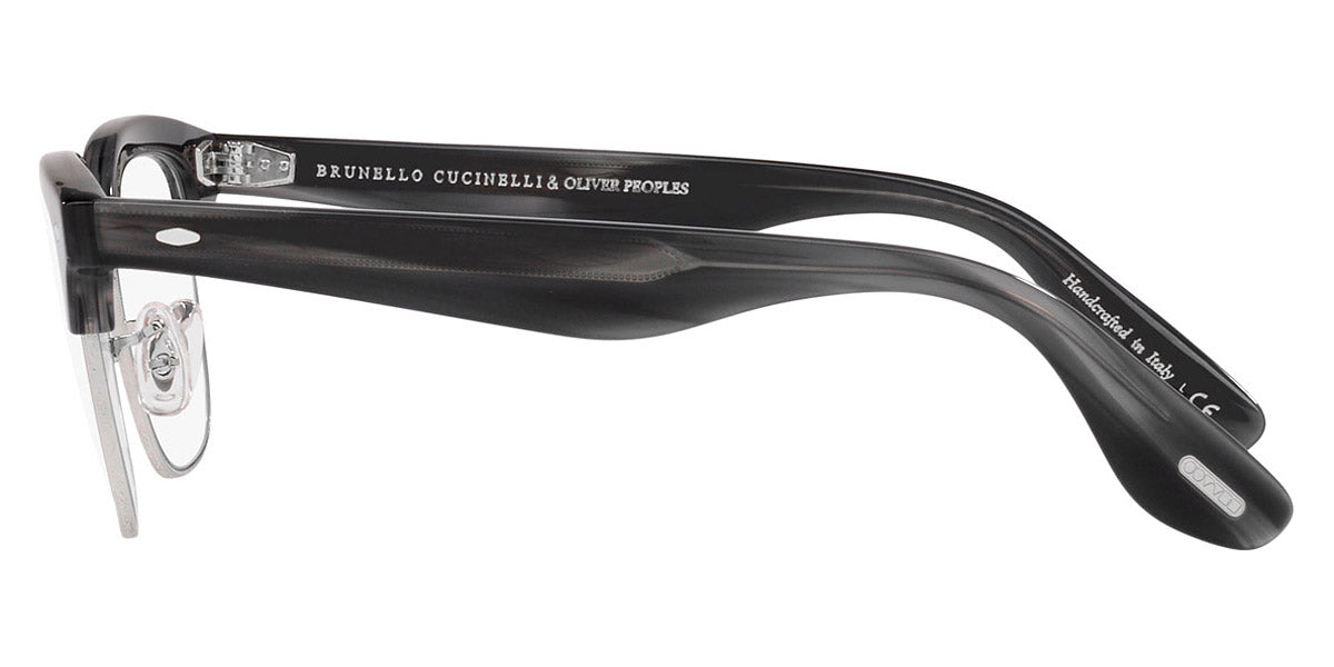 Oliver Peoples® Capannelle - Sunglasses