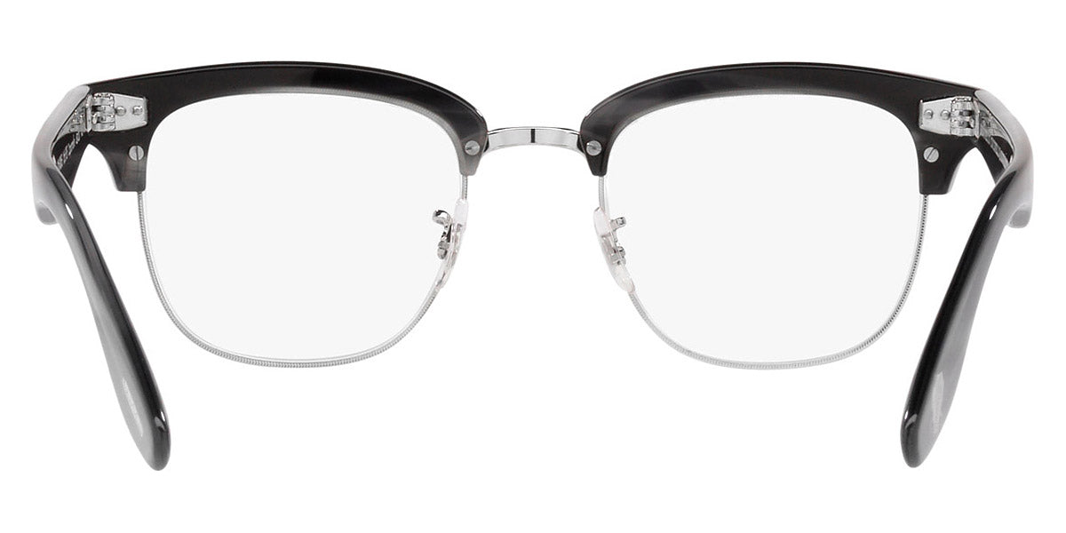 Oliver Peoples® Capannelle - Sunglasses