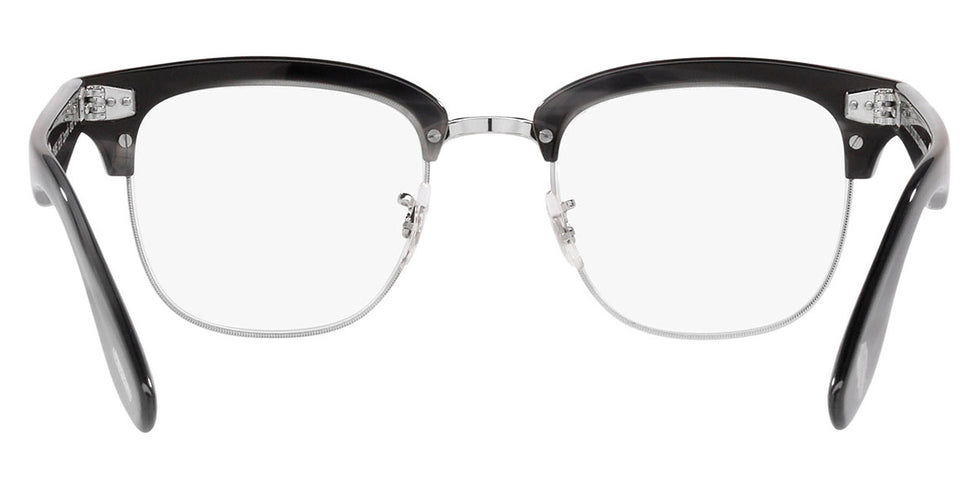 Oliver Peoples® Capannelle - Sunglasses