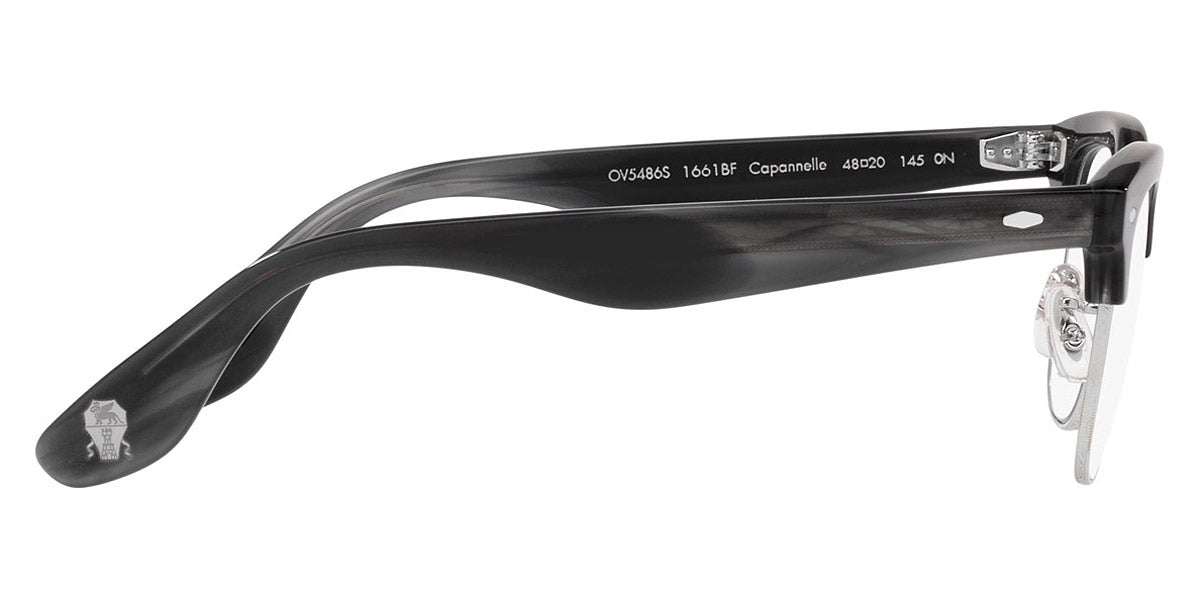 Oliver Peoples® Capannelle - Sunglasses