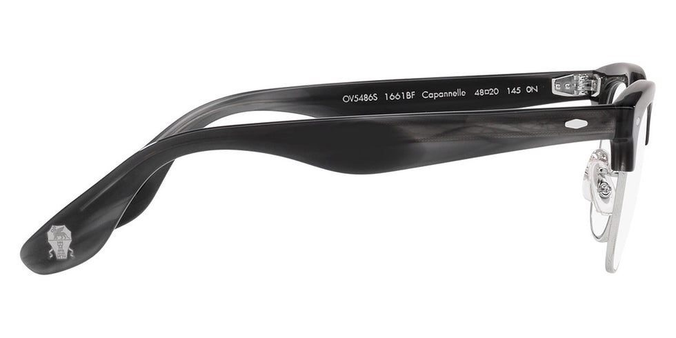 Oliver Peoples® Capannelle - Sunglasses