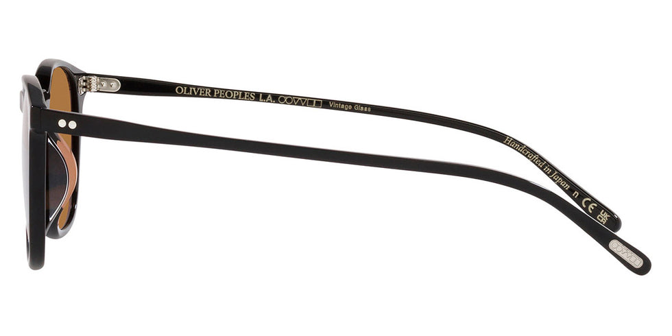 Oliver Peoples® Finley 1993 Sun - Sunglasses