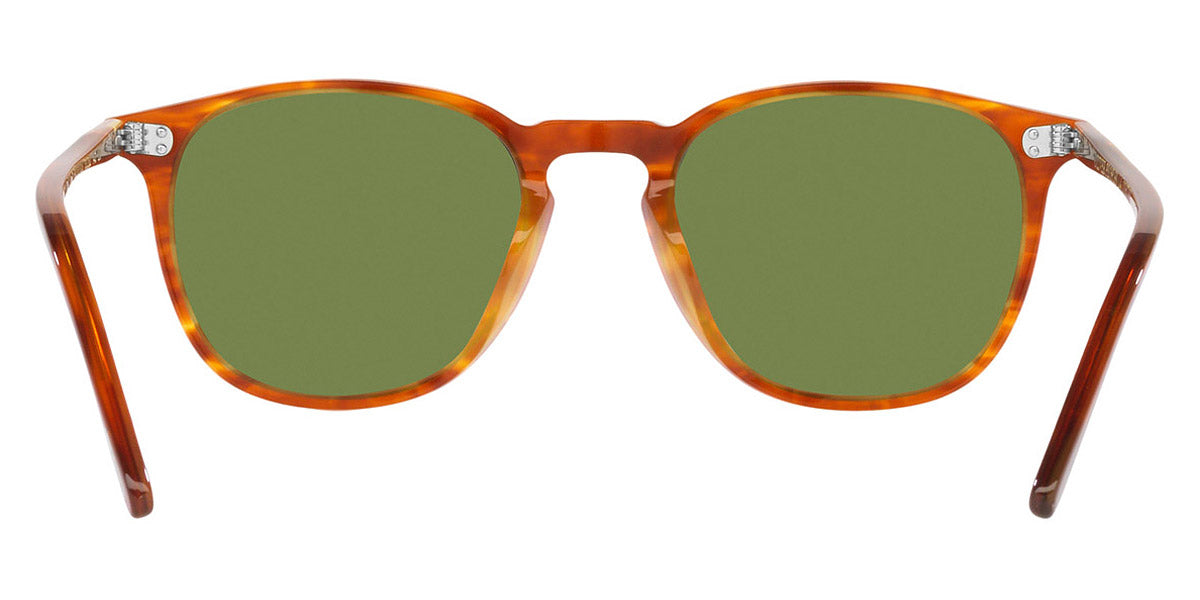 Oliver Peoples® Finley 1993 Sun - Sunglasses