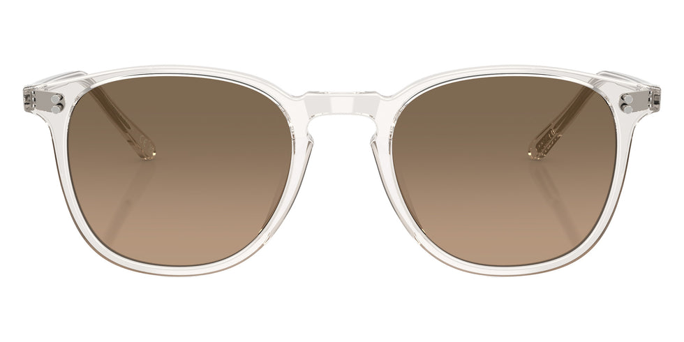 Oliver Peoples® Finley 1993 Sun